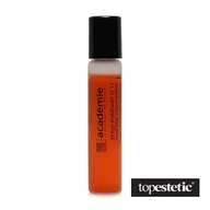 Kremy do twarzy - Academie Sztyft oczyszczający Stylo purifiant IZ 17 8ml - miniaturka - grafika 1