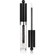Błyszczyki do ust - Bourjois FABULEUX GLOSS BŁYSZCZYK DO UST 01 3616301182467 - miniaturka - grafika 1
