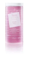 Herbata - Herbata zielona Ronnefeldt TC2 Love You 100g - miniaturka - grafika 1
