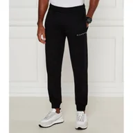 Dresy męskie - Richmond X Spodnie dresowe KUTISIO Regular Fit - miniaturka - grafika 1