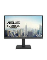 Monitory - Asus VA24DQFS 24" IPS FHD - miniaturka - grafika 1