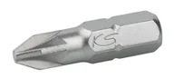 Akcesoria do elektronarzędzi - KS Tools KS-Tools 911.5124 5/16 Bit, 30 mm, pz4 911.5124 - miniaturka - grafika 1