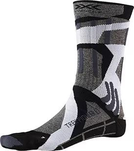 X-SOCKS Trek Pionner Lt Skarpety mieszane - Skarpetki damskie - miniaturka - grafika 1