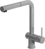 Baterie kuchenne - Bateria ELLECI STREAM PLUS K97 Light Grey - miniaturka - grafika 1