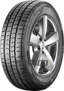 Nexen (Roadstone) T1 205/65R16 107/105T - Opony dostawcze letnie - miniaturka - grafika 2