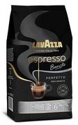 Lavazza Gran Aroma Bar 1kg