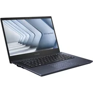 Laptopy - ASUS ExpertBook B5402CVA i7-1360P/24GB/512/Win11P - miniaturka - grafika 1