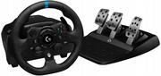 Logitech G923 (941-000158)