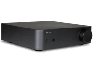 RTV OUTLET - NAD AMP1 - OUTLET - miniaturka - grafika 1