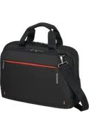 Torby na laptopy - Torba teczka na laptop 14,1'' Samsonite Network 4 tablet 10,5'' 11l - miniaturka - grafika 1