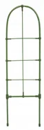 Podpora Drabinka Do Roślin Kwiatów 90cm TYRD90