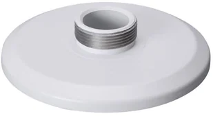 DAHUA ADAPTER PFA101 - Akcesoria do monitoringu - miniaturka - grafika 1