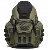 Plecaki - plecak Oakley Kitchen Sink New Dark Brush - miniaturka - grafika 1