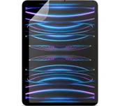 Akcesoria do tabletów i e-booków - DooDroo do iPad Pro 11" 2024 DDIPD1124 - miniaturka - grafika 1