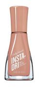 Sally Hansen Insta Dri szybkoschnący lakier do paznokci szybkoschnący lakier do paznokci odcień 203 Buff and T