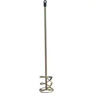 Mieszadła - Proline Mieszadło Do Farb 80x400mm Typ "C" - miniaturka - grafika 1