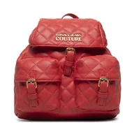 Plecaki - Plecak Versace Jeans Couture - 72VA4BQ6 72VA4BQ6 - miniaturka - grafika 1