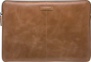 Torba dbramante SKAGEN PRO 15IN PC/MB PRO 16IN - Torby na laptopy - miniaturka - grafika 1