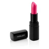 Szminki - INGLOT Pomadka do ust LipSatin 304 - miniaturka - grafika 1
