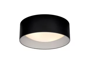 Kaspa Plafon Vero S wzór 1 30444202 - Lampy sufitowe - miniaturka - grafika 1