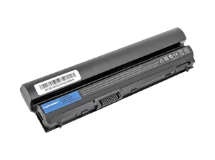 Bateria Movano do Dell Latitude E6220, E6320 (6600 mAh) - Baterie do laptopów - miniaturka - grafika 3