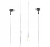 Słuchawki - Grundig 04622 - miniaturka - grafika 1