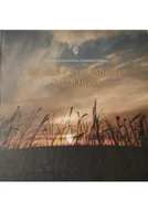 Przewodniki - Skarby przyrody Pomorza - miniaturka - grafika 1