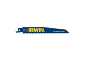 Akcesoria do elektronarzędzi - IRWIN brzeszczot 300mm 156 R BIM (25szt.) 10504144 - miniaturka - grafika 1