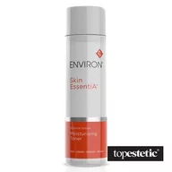 Toniki i hydrolaty do twarzy - Environ Moisturising Toner Skin EssentiA Tonik nawilżający 200 ml - miniaturka - grafika 1