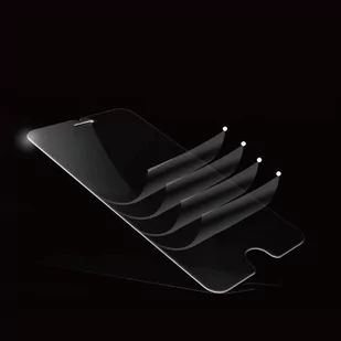 Tempered Glass szkło hartowane 9H Nokia G21 / G11 (opakowanie – koperta) - Szkła hartowane na telefon - miniaturka - grafika 4