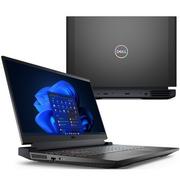 Laptopy - Dell G15 i5-11260H/16/512GB/RTX3050/W11P 5511-6228 - miniaturka - grafika 1