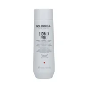 Odżywki do włosów - GOLDWELL, DUALSENSES, BOND PRO Odżywka wzmacniająca, 50 ml - miniaturka - grafika 1
