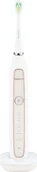 Szczoteczki elektryczne - Szczoteczka Polaris Elektrinis dantų šepetėlis Polaris PETB 0101 TC - miniaturka - grafika 1