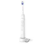 Szczoteczki elektryczne - Philips Sonicare HX7400/01 - miniaturka - grafika 1