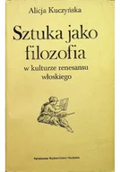 Książki o kulturze i sztuce - Meyerhold Przed rewolucją - miniaturka - grafika 1
