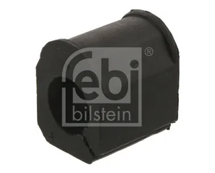 Zawieszenie, stabilizator Febi Bilstein 40875 - Układ zawieszenia - akcesoria - miniaturka - grafika 1