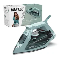 Żelazka - Imetec Perfect Comfort 9036 - miniaturka - grafika 1