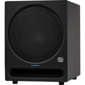 Głośniki estradowe - PreSonus Eris Pro Sub10 - Subwoofer Aktywny ♦ 30 DNI NA ZWROT ♦ GWARANCJA DOOR-TO-DOOR ♦ SZYBKA WYSYŁKA - miniaturka - grafika 1