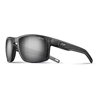 Julbo Shield SP4 - Okulary przeciwsłoneczne - miniaturka - grafika 1