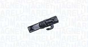 Magneti Marelli 064848170010 czujnik - Akcesoria car audio - miniaturka - grafika 1