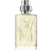 Wody i perfumy męskie - Nino Cerruti 1881 Woda toaletowa 25ml - miniaturka - grafika 1