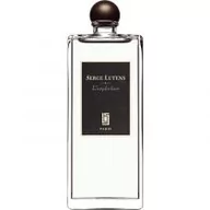 Wody i perfumy unisex - Serge Lutens LOrfphelline woda perfumowana 100ml - miniaturka - grafika 1