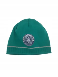 Czapka dziecięca bawełniana Maximo 55 - Czapki dla dzieci - miniaturka - grafika 1