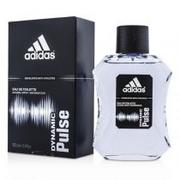 Wody i perfumy męskie - adidas Dynamic Pulse Woda toaletowa 100ml - miniaturka - grafika 1