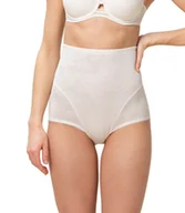 Majtki damskie - Majtki damskie Wild Rose Sensation Highwaist-L - miniaturka - grafika 1