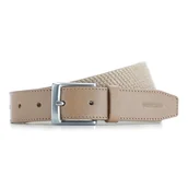 Paski - Pasek męski - miniaturka - grafika 1