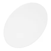 Kompasy - Kompas centrujący, okrągły kompas centrujący, linijka centrująca do toczenia, okrągły liniał centrujący, linijka do obróbki drewna, materiały do obróbki drewna - miniaturka - grafika 1