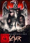 Filmy muzyczne Blu-Ray - Repentless Killogy - miniaturka - grafika 1