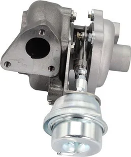 MAGNETI MARELLI Urządzenie doładowujące, system doładowania 807101000700 807101000700 - Układ zasilania - akcesoria - miniaturka - grafika 1