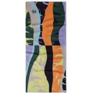 Czapki i chusty sportowe damskie - Chusta Buff Original EcoStretch Simbo Multi - miniaturka - grafika 1